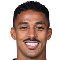 https://img.jundingdz.com/img/football/player/99875ae51cafef27ca172298ee11e341.png