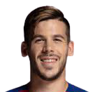 https://img.jundingdz.com/img/football/player/99c336079d0cef849ebd088f20eef1fa.png