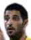 https://img.jundingdz.com/img/football/player/99cc083c624709dce5c166c74626c0f1.png