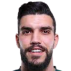 https://img.jundingdz.com/img/football/player/99d4d957252b4fdae674ef1640d6cd02.png