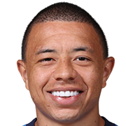 https://img.jundingdz.com/img/football/player/9a4beded37432aa20388a7cdbbabdfa3.png