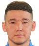 https://img.jundingdz.com/img/football/player/9a5aa2f1488feeff63c7a2dacc740799.png