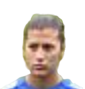 https://img.jundingdz.com/img/football/player/9af8b5f5fbac3bbc69831fc4f1e34c96.png