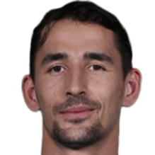 https://img.jundingdz.com/img/football/player/9b034e7064d0a4f650e1ee378a1cb69f.png