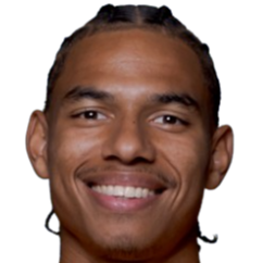 https://img.jundingdz.com/img/football/player/9b14c4540aaeb30e0e93be6ba4c6ba6d.png