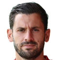 https://img.jundingdz.com/img/football/player/9b2a9ead5a217281ae003e07d40f75a8.png