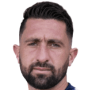 https://img.jundingdz.com/img/football/player/9b37e265e65c058cbff8b71999529164.png