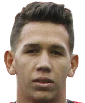 https://img.jundingdz.com/img/football/player/9b4cff6d01840f77125e3ff01e058166.png