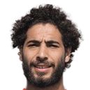 https://img.jundingdz.com/img/football/player/9b6246da64d2a3cf6e7a7693ada04775.png