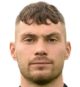 https://img.jundingdz.com/img/football/player/9b851c64150615b869549c6469f9e09d.png