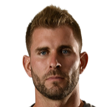 https://img.jundingdz.com/img/football/player/9bd5d1e508c1a1bf1a58165bf10de9af.png