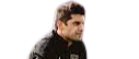 https://img.jundingdz.com/img/football/player/9bf1758c03358600ba714342cdac4fdd.png