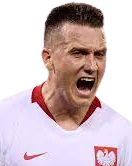 https://img.jundingdz.com/img/football/player/9c664c4b7bd9546795fdae2f080c8094.png