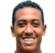 https://img.jundingdz.com/img/football/player/9cca1e949d962f37f8327badf9db6b13.png