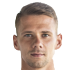 https://img.jundingdz.com/img/football/player/9ccf11e5ce1a1d07440794ad45e74078.png