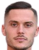 https://img.jundingdz.com/img/football/player/9cf0bcd51bacdabac99a183f42342909.png