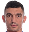 https://img.jundingdz.com/img/football/player/9d13073aa5354ce8d3d6ee5a346fab51.png