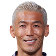 https://img.jundingdz.com/img/football/player/9d2b9c7a765999a7112e04d101a5c8e1.png