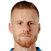 https://img.jundingdz.com/img/football/player/9d2c4125ae249b904ee2e09faf2c6cb3.png