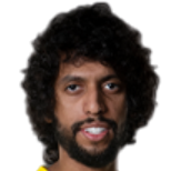 https://img.jundingdz.com/img/football/player/9d3d14707fbd5177d43d6e1e543f03f0.png