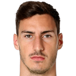 https://img.jundingdz.com/img/football/player/9d5526b0bdac0e928c3c55da962d634e.png