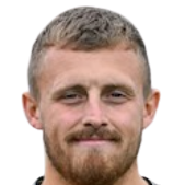 https://img.jundingdz.com/img/football/player/9dc019e4f672b3dcd1de09a185d21793.png