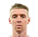 https://img.jundingdz.com/img/football/player/9dfdc92f9122bf02f89897b435f49fff.png