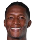 https://img.jundingdz.com/img/football/player/9e14607383e18527d29b6b3860be8b83.png