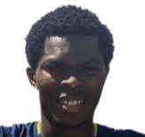 https://img.jundingdz.com/img/football/player/9e62fe2a0f97de91f8d4d5c9ba507e88.png