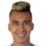 https://img.jundingdz.com/img/football/player/9e63a709fa665dacaa998265ff7c9484.png