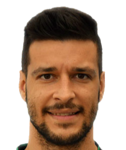 https://img.jundingdz.com/img/football/player/9e7a6e48f45a29d54750761fa7601519.png