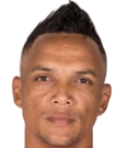 https://img.jundingdz.com/img/football/player/9e83dc852944f6ea44716ef4a4cea366.png