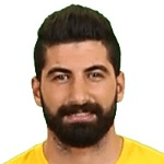 https://img.jundingdz.com/img/football/player/9f751ae44ef38a6bf5a04abbf75727f7.png