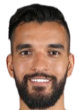 https://img.jundingdz.com/img/football/player/9f907f1cb48ed21107b0f074fd786336.png