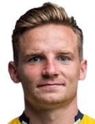 https://img.jundingdz.com/img/football/player/9fbbe96b92ee240b521bb60a447ce049.png