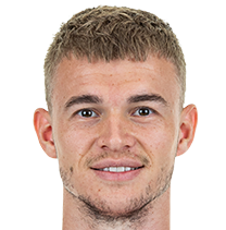 https://img.jundingdz.com/img/football/player/9fc0d35c5adeb5665935f759922c3224.png