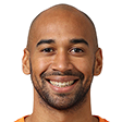 https://img.jundingdz.com/img/football/player/9fe27941befcf069c8befc9fd60b7416.png