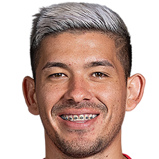 https://img.jundingdz.com/img/football/player/a01b28a3c224602f58298cfca3758f5d.png