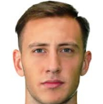 https://img.jundingdz.com/img/football/player/a02bfc2c472e55b5dd28de640c5d33eb.jfif