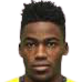 https://img.jundingdz.com/img/football/player/a04f3b0ecde7a0aadac08b9116a468d6.png