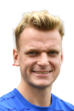 https://img.jundingdz.com/img/football/player/a0a7506cd374b7e5d7d335b7d1bd13f4.png