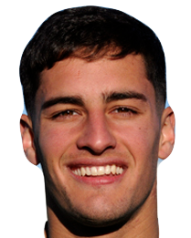 https://img.jundingdz.com/img/football/player/a0cf67bba00ff4d98a928dd2cfadae36.png