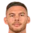 https://img.jundingdz.com/img/football/player/a1110d1f46ac4a627505b18f0ee63722.png