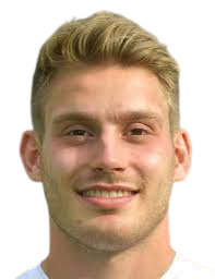 https://img.jundingdz.com/img/football/player/a1300846372999e1f0f6307ec374d097.png