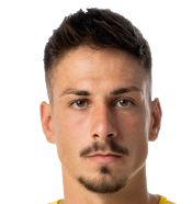 https://img.jundingdz.com/img/football/player/a138a56882f75ce495b08d3cd2448191.png