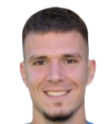 https://img.jundingdz.com/img/football/player/a17b0ae3c3e70d0eb77966ae850593c1.png