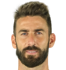 https://img.jundingdz.com/img/football/player/a19cf46a0e3abd1e2b778ff11b97317e.png