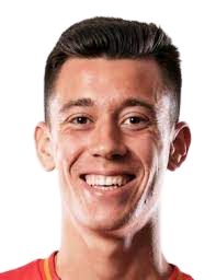 https://img.jundingdz.com/img/football/player/a1ae7763e2eab9ad1fc2b5a44688ed24.png