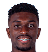 https://img.jundingdz.com/img/football/player/a1baf178dbe3e16909df5f1084d4a911.png