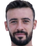 https://img.jundingdz.com/img/football/player/a1e8866ff745e68c2e0aa42593498672.png